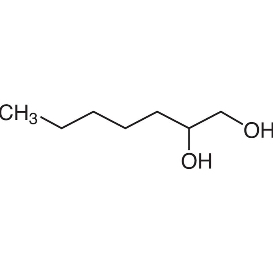 1,2-Heptanediol