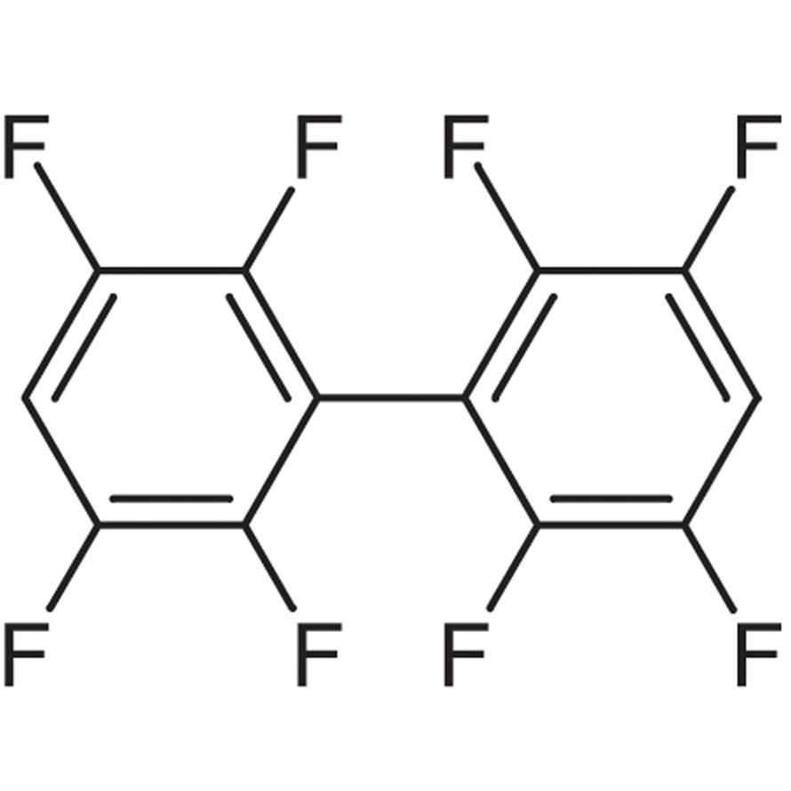 2,2',3,3',5,5',6,6'-Octafluorobiphenyl