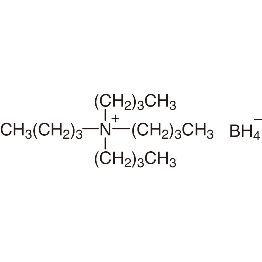 Tetrabutylammonium Borohydride [Reducing Reagent]