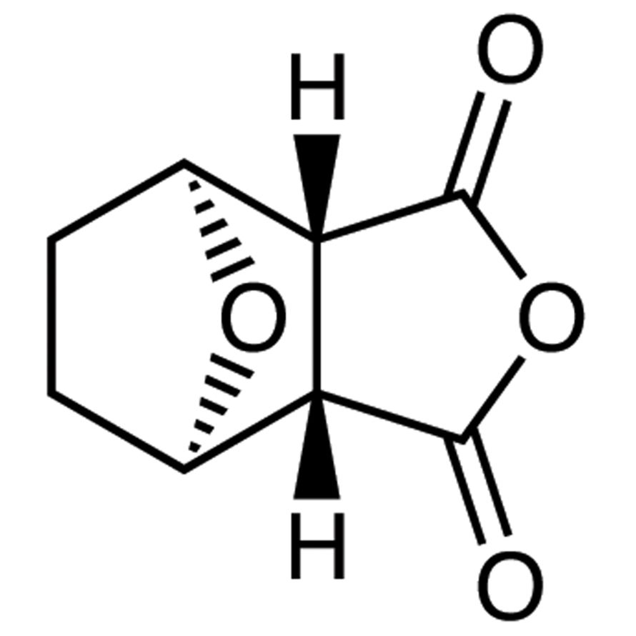 Norcantharidin