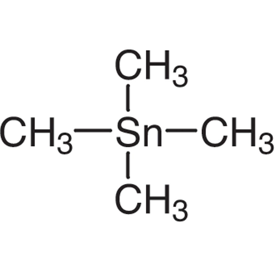 Tetramethyltin