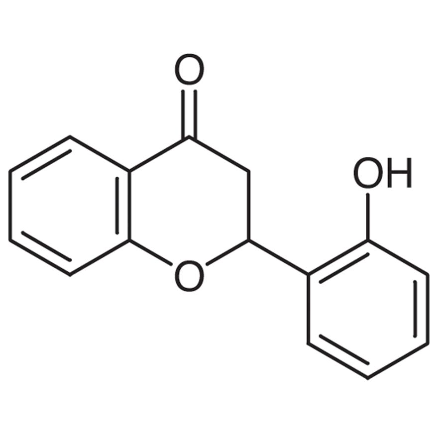 2'-Hydroxyflavanone