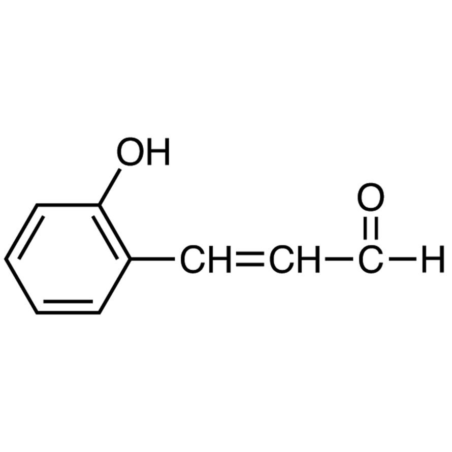 2-Hydroxycinnamaldehyde