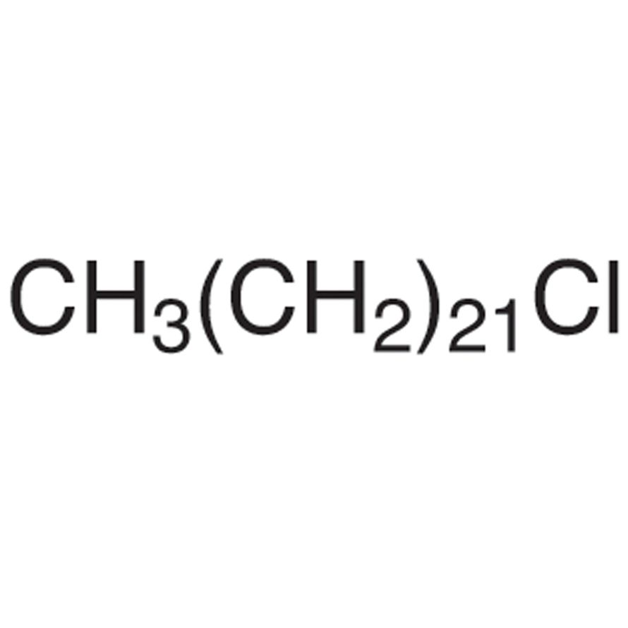 1-Chlorodocosane