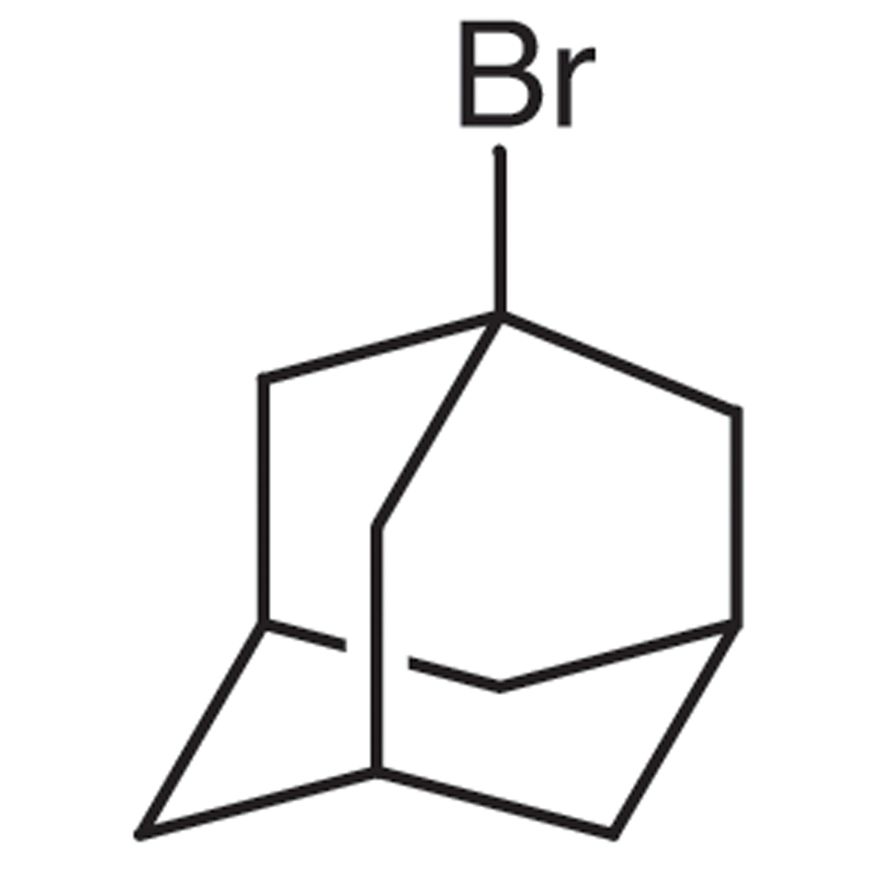 1-Bromoadamantane