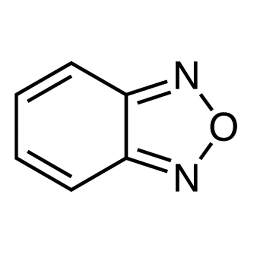 2,1,3-Benzoxadiazole