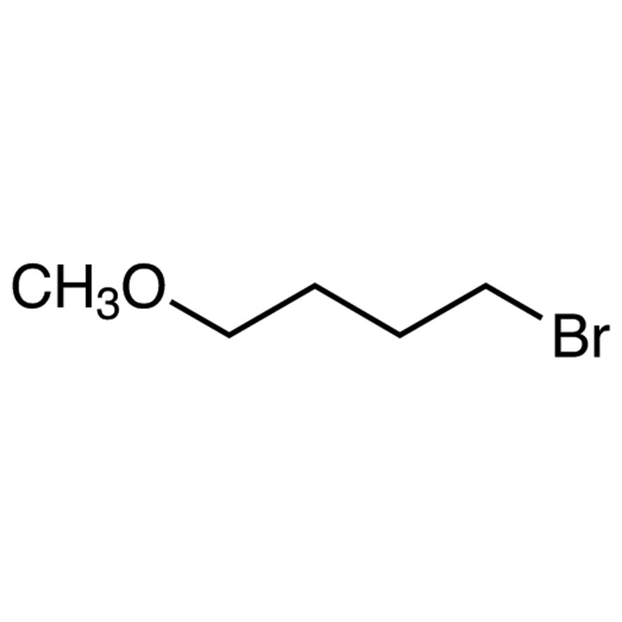 1-Bromo-4-methoxybutane