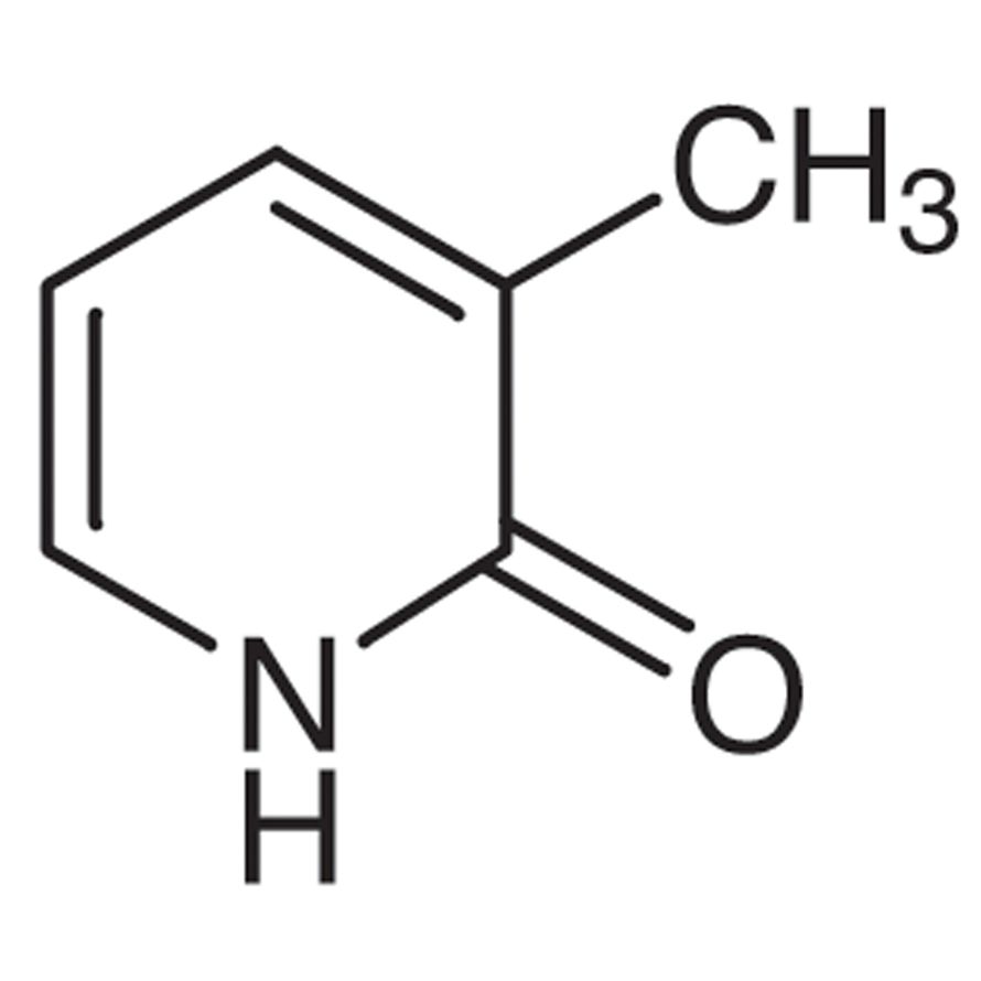 3-Methyl-2-pyridone