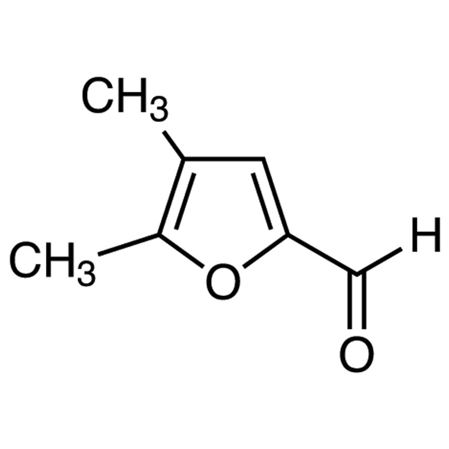 4,5-Dimethylfurfural