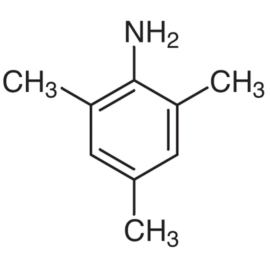 2,4,6-Trimethylaniline