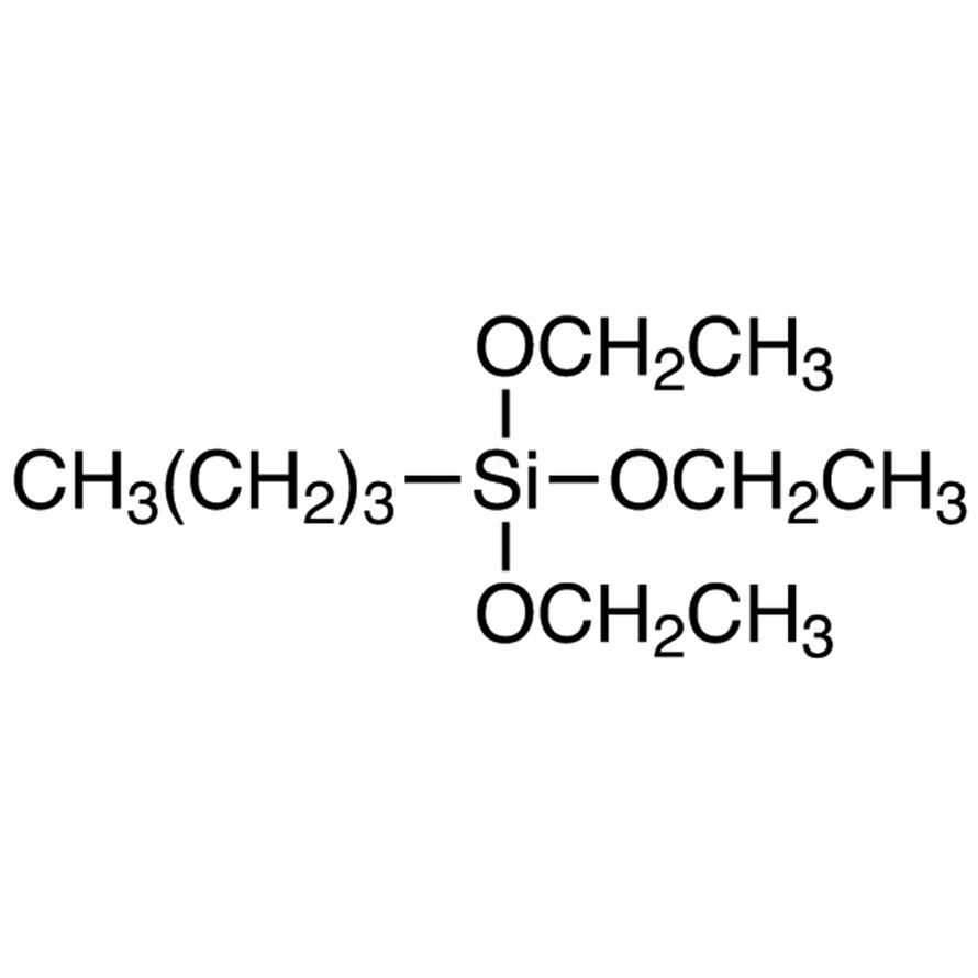 Butyltriethoxysilane