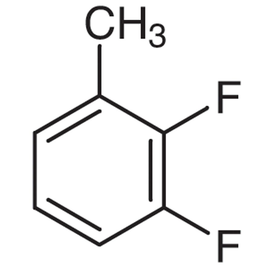 2,3-Difluorotoluene