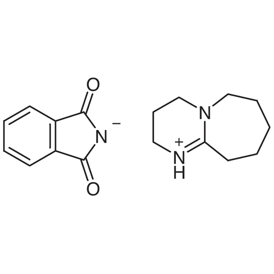 Phthalimide DBU Salt