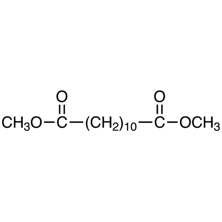 Dimethyl Dodecanedioate