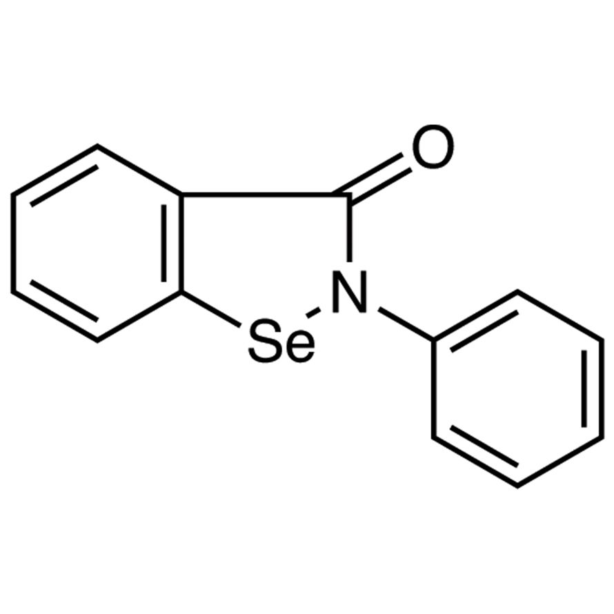 Ebselen