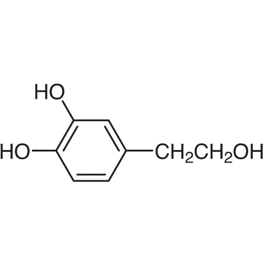 3-Hydroxytyrosol