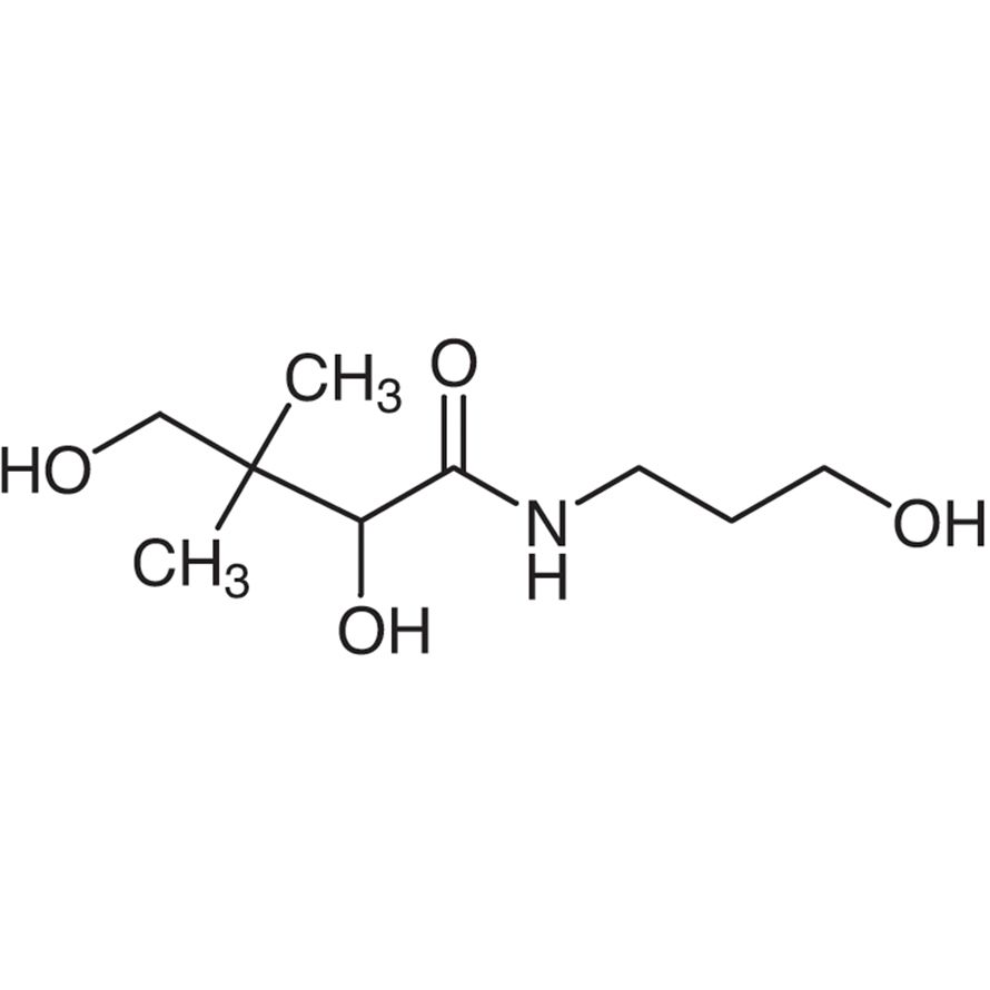 DL-Panthenol