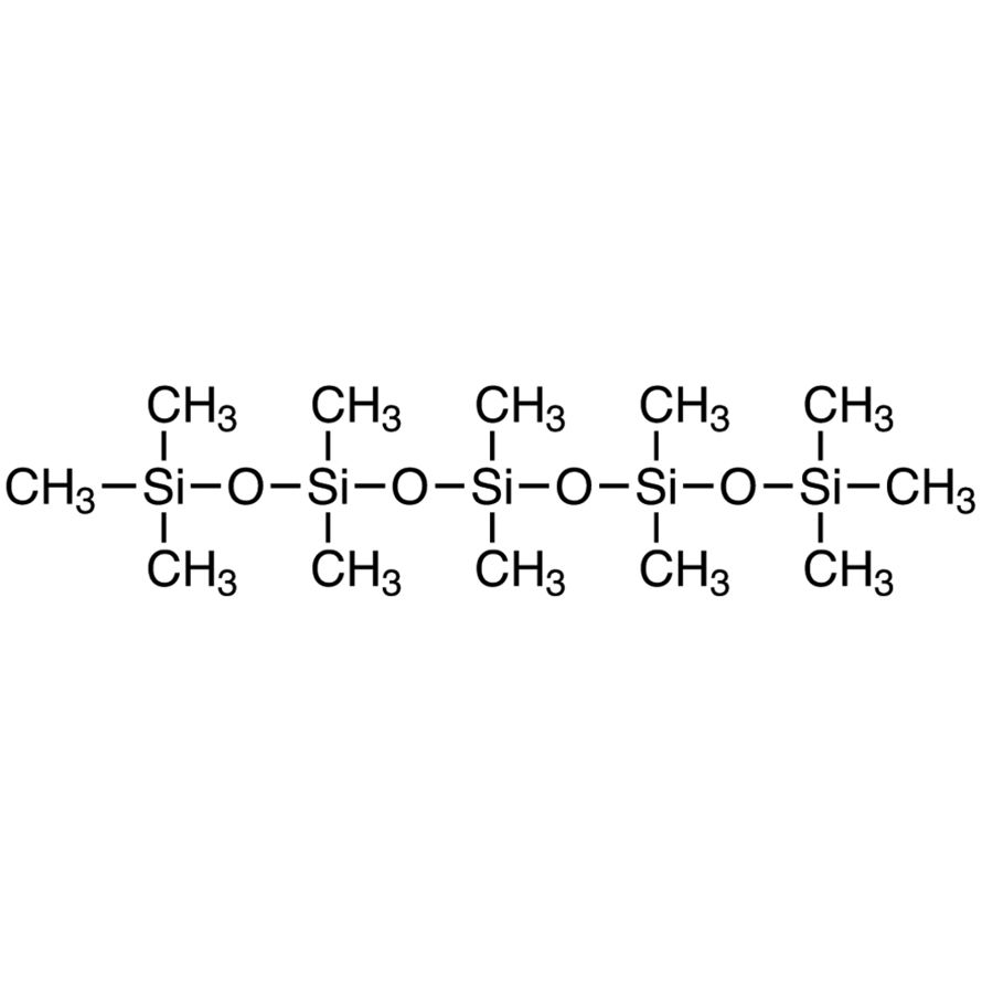 Dodecamethylpentasiloxane