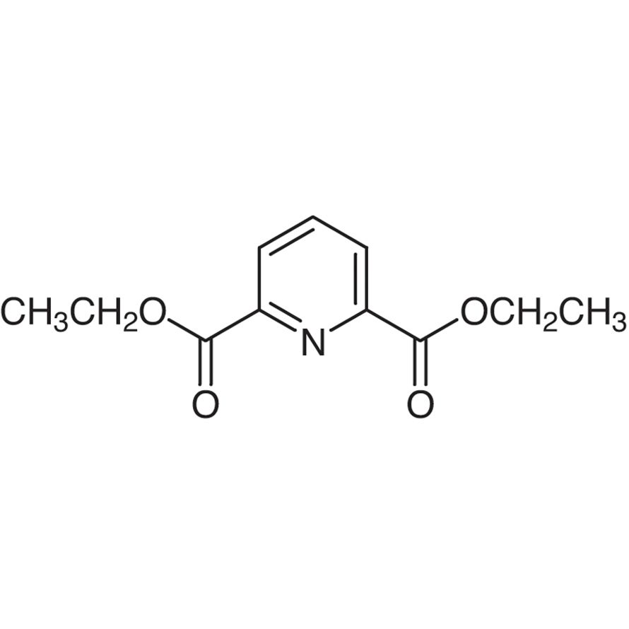 Diethyl 2,6-Pyridinedicarboxylate