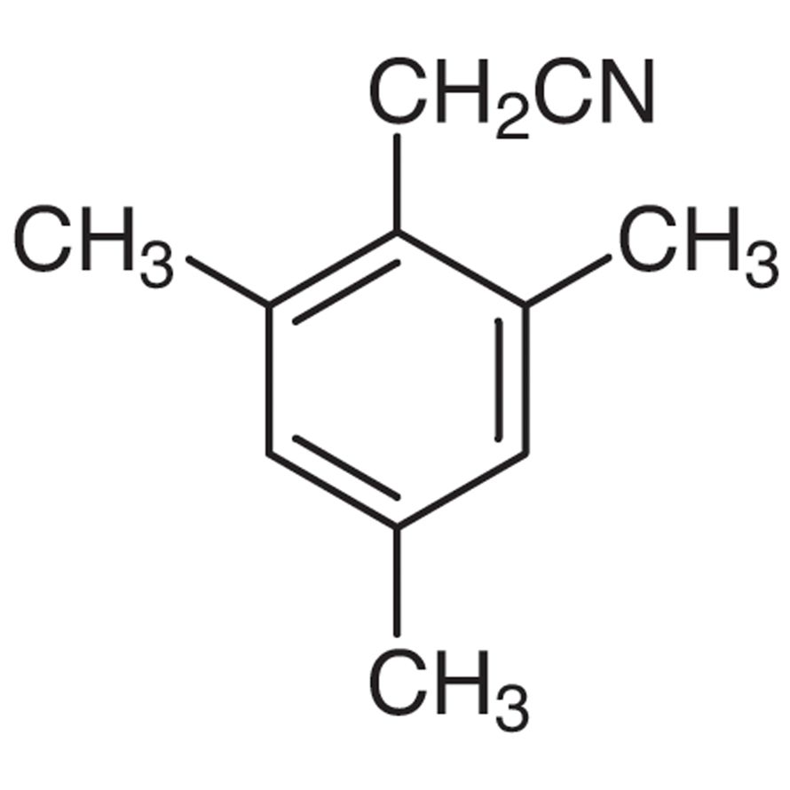 2,4,6-Trimethylbenzyl Cyanide