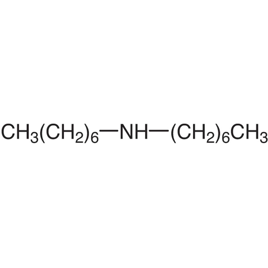 Diheptylamine