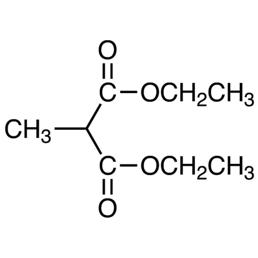 Diethyl Methylmalonate