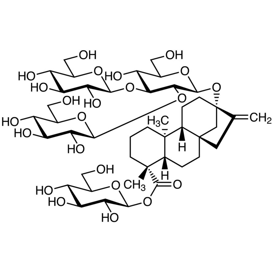 Rebaudioside A