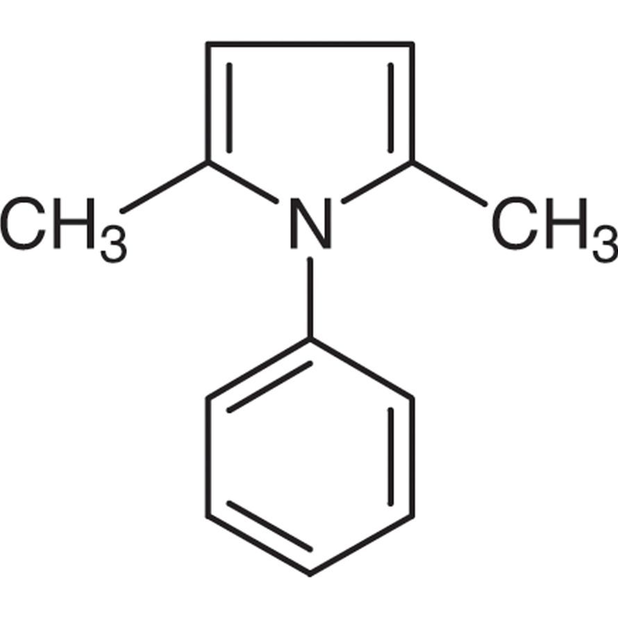 2,5-Dimethyl-1-phenylpyrrole