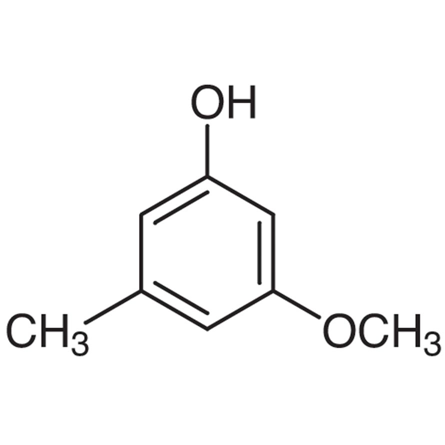 3-Methoxy-5-methylphenol