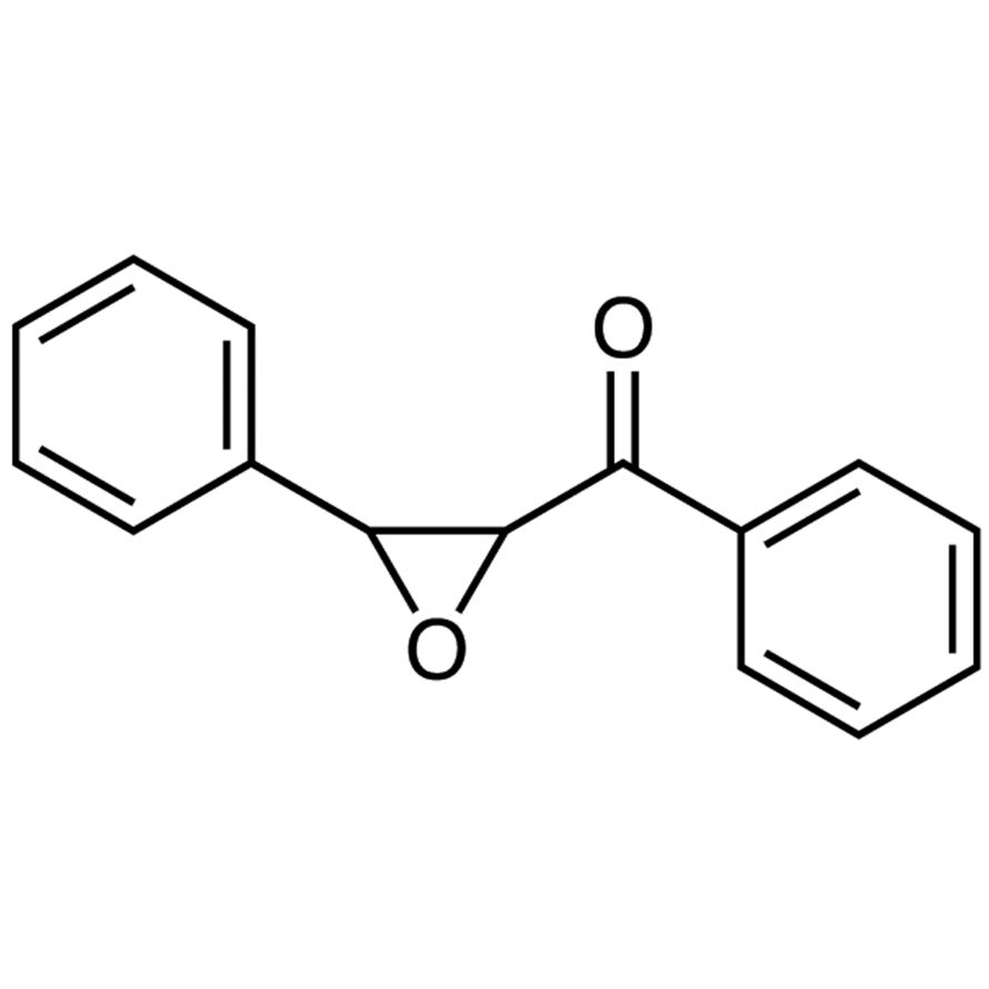 1,3-Diphenyl-2,3-epoxy-1-propanone