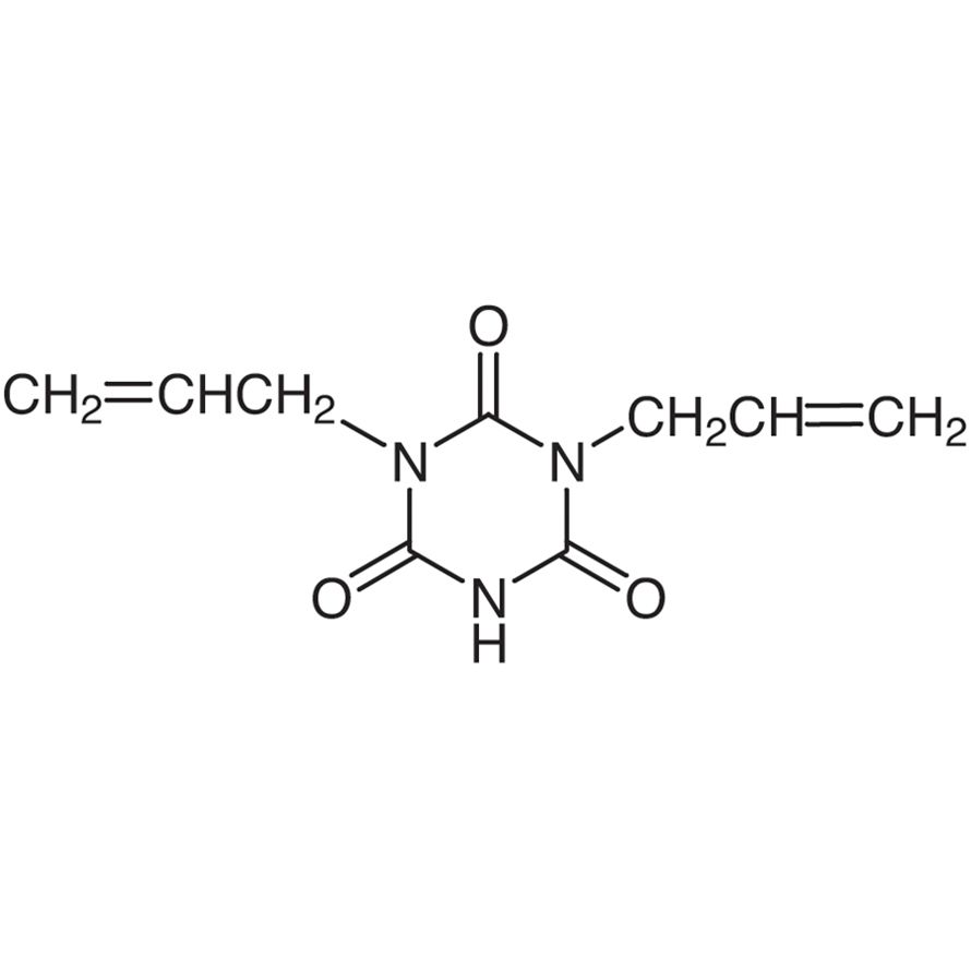 Diallyl Isocyanurate