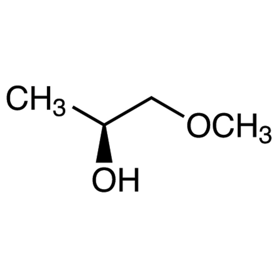 (S)-(+)-1-Methoxy-2-propanol