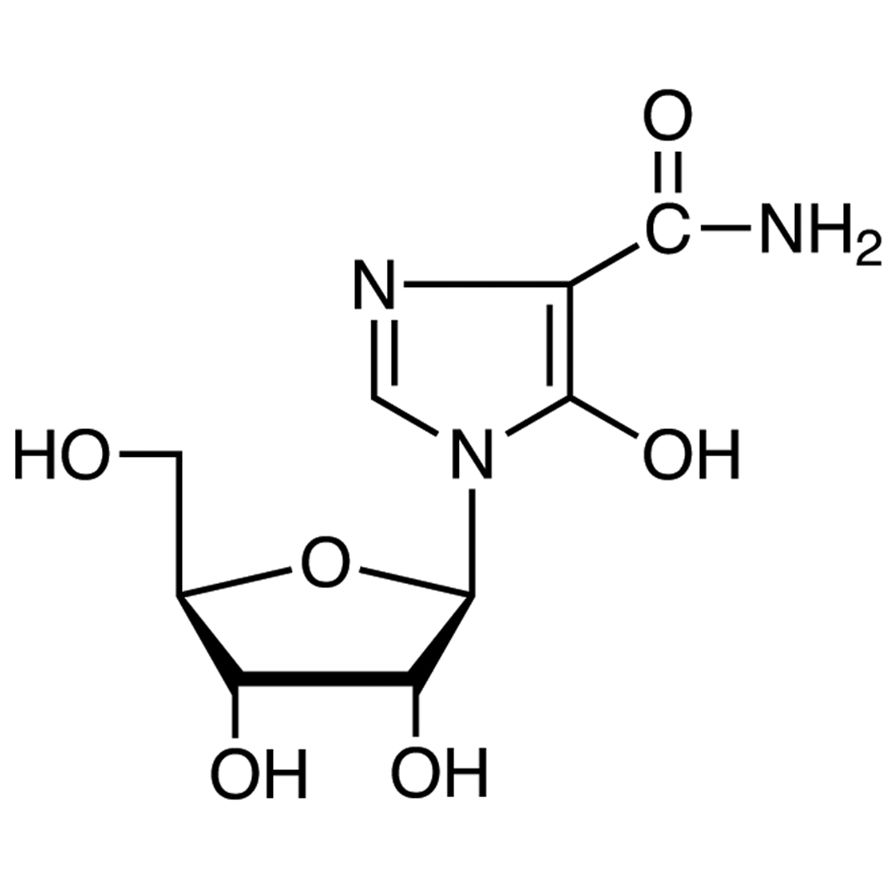 Mizoribine