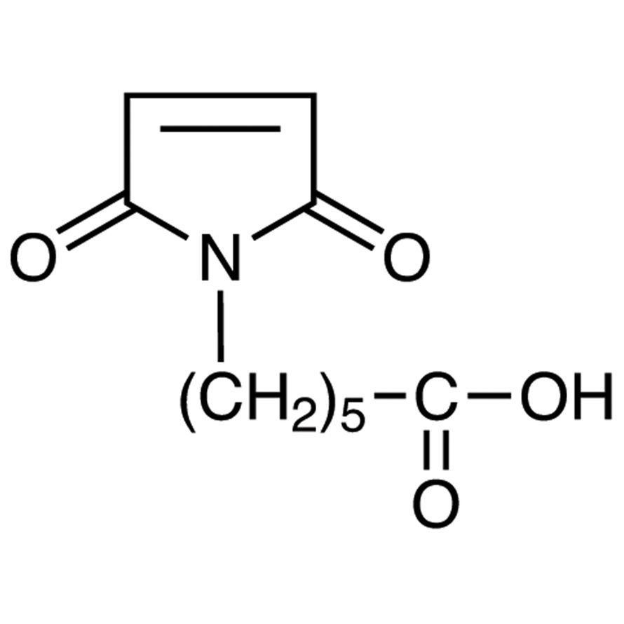 6-Maleimidohexanoic Acid