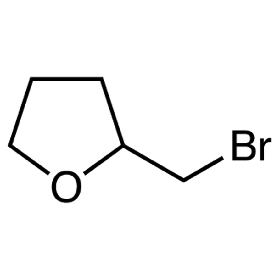 Tetrahydrofurfuryl Bromide