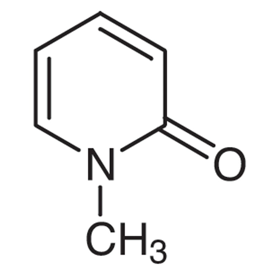 1-Methyl-2-pyridone