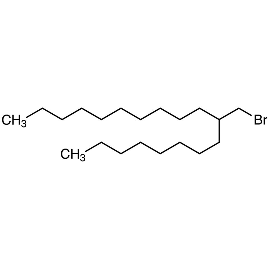 9-(Bromomethyl)nonadecane