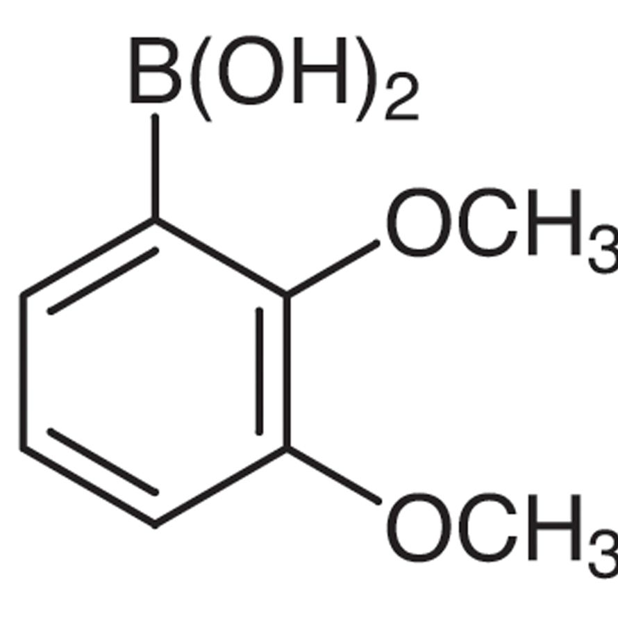 2,3-Dimethoxyphenylboronic Acid (contains varying amounts of Anhydride)