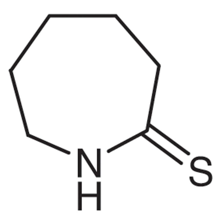 ε-Thiocaprolactam