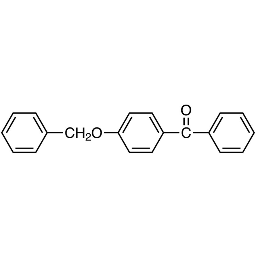 4-Benzyloxybenzophenone