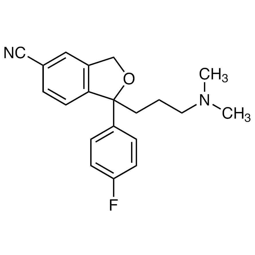 Citalopram