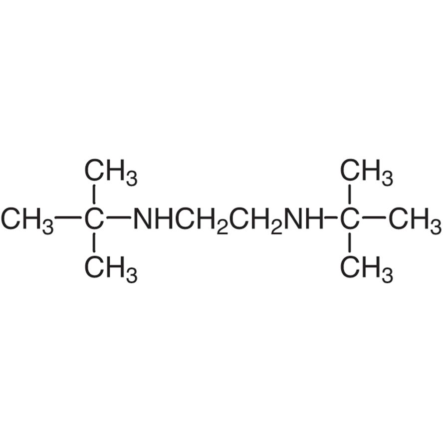 N,N'-Di-tert-butylethylenediamine