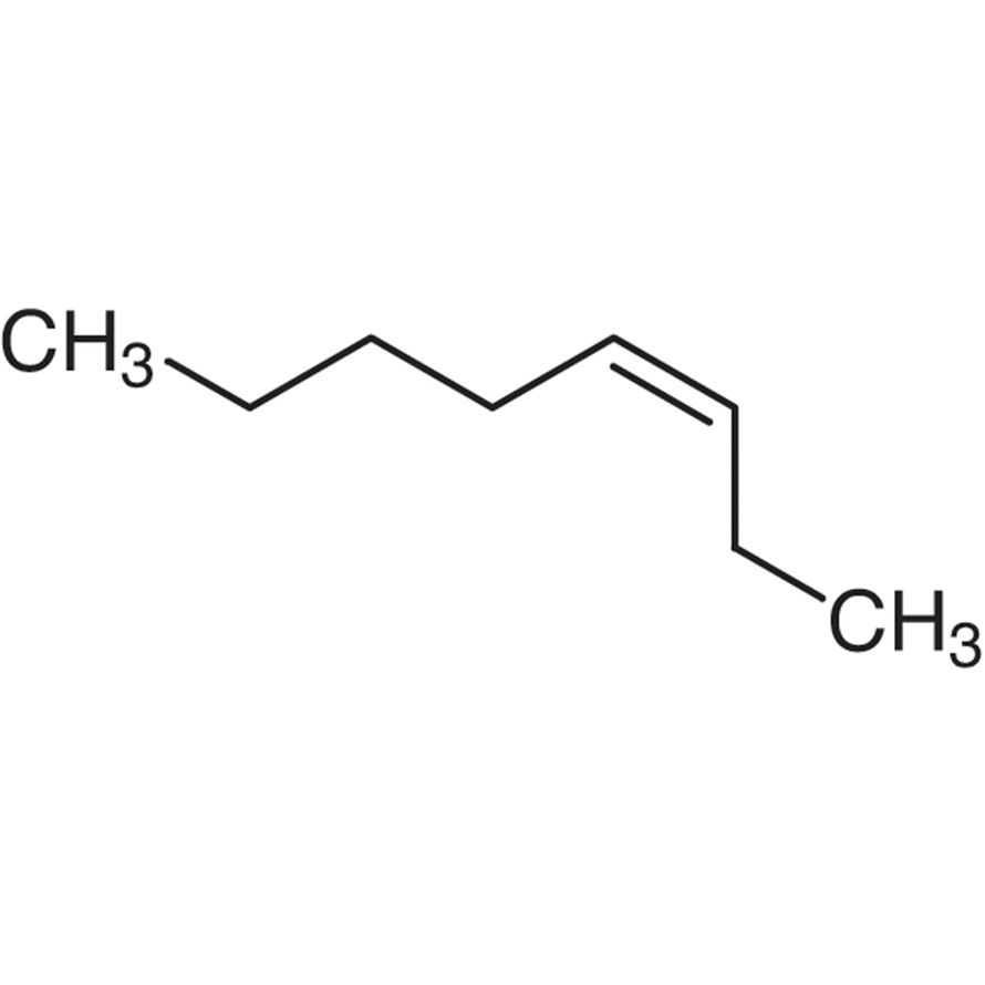 cis-3-Octene