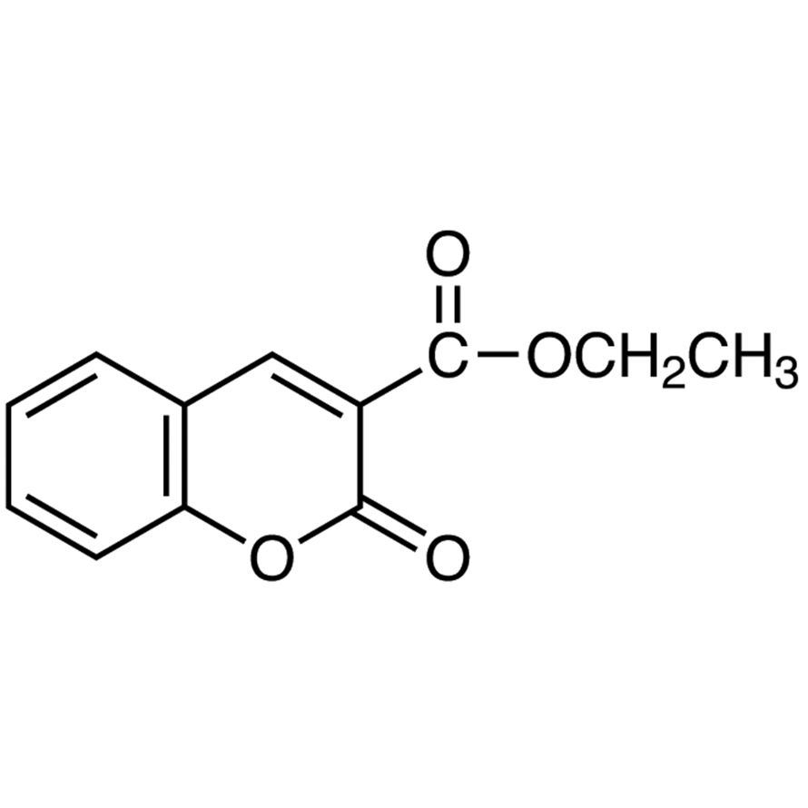 Ethyl Coumarin-3-carboxylate