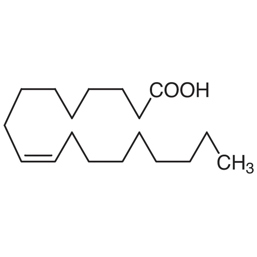 Oleic Acid