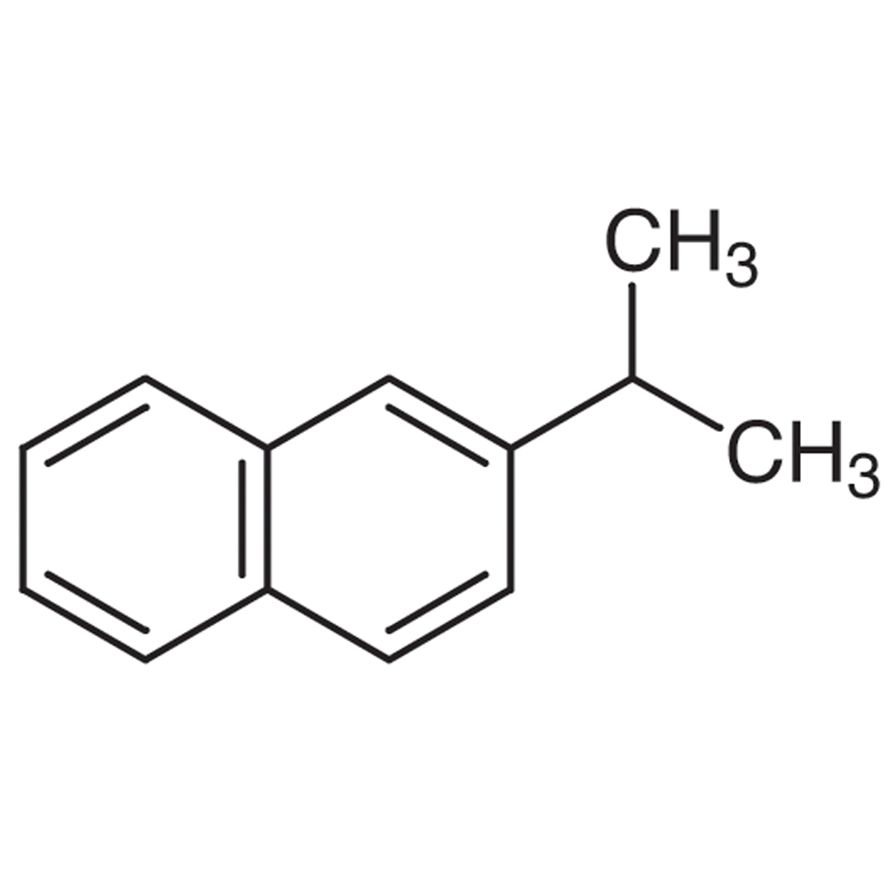 2-Isopropylnaphthalene