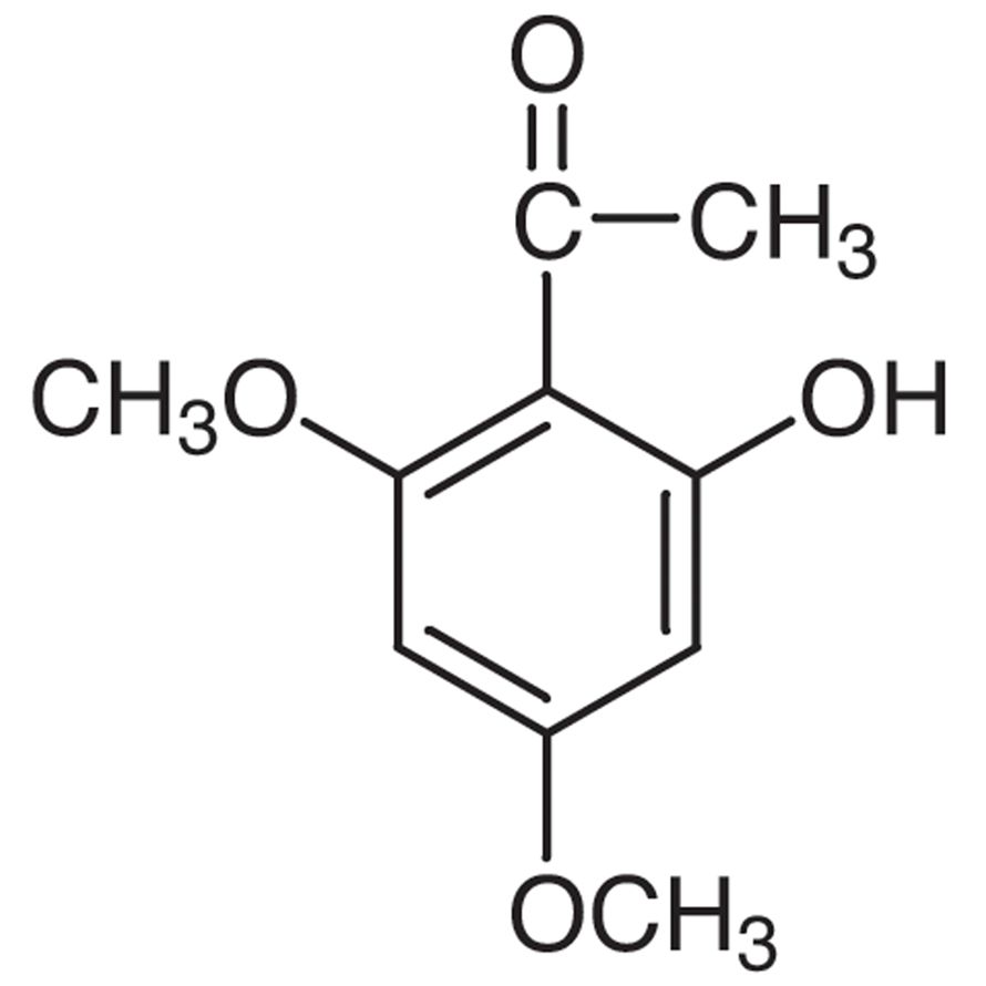 4',6'-Dimethoxy-2'-hydroxyacetophenone