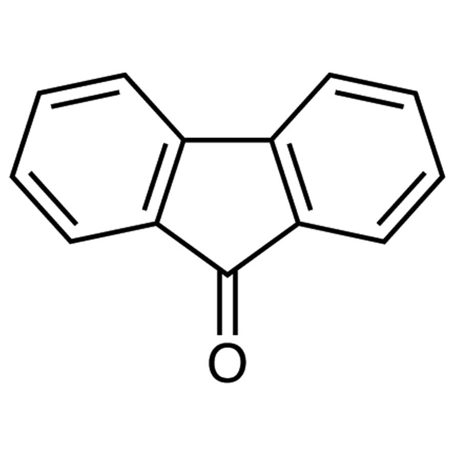 9-Fluorenone