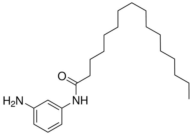 3'-AMINOHEXADECANANILIDE