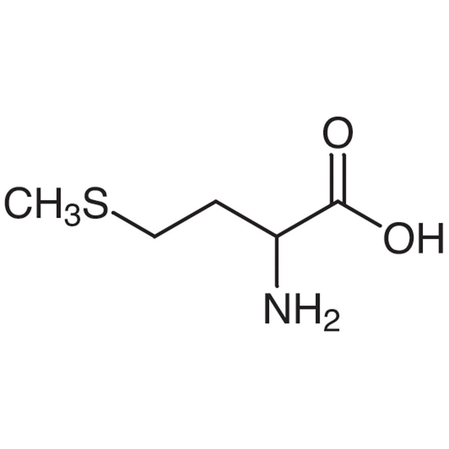 DL-Methionine